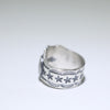 Ring by Bo Reeves 8.5