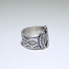 Ring by Bo Reeves 8