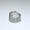 Ring by Bo Reeves 8