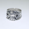 Ring by Bo Reeves 10