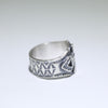 Ring by Bo Reeves 10