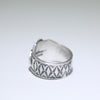 Ring by Bo Reeves 10