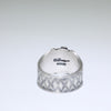 Ring by Bo Reeves 10