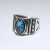 Bisbee Ring by Harrison Jim- 11
