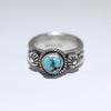 Sleeping Beauty Ring by Sunshine Reeves- 6