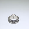 Sleeping Beauty Ring by Sunshine Reeves- 6
