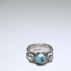 Sleeping Beauty Ring by Sunshine Reeves- 6