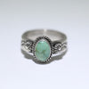 Sonoran Ring by Sunshine Reeves- 10