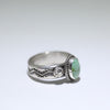 Sonoran Ring by Sunshine Reeves- 10