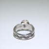 Sonoran Ring by Sunshine Reeves- 10