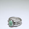 Sonoran Ring by Sunshine Reeves- 10