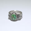 Sonoran Ring by Sunshine Reeves- 7