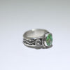Sonoran Ring by Sunshine Reeves- 7