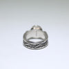 Sonoran Ring by Sunshine Reeves- 7