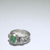 Sonoran Ring by Sunshine Reeves- 7