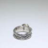 Coral Ring by Sunshine Reeves- 6