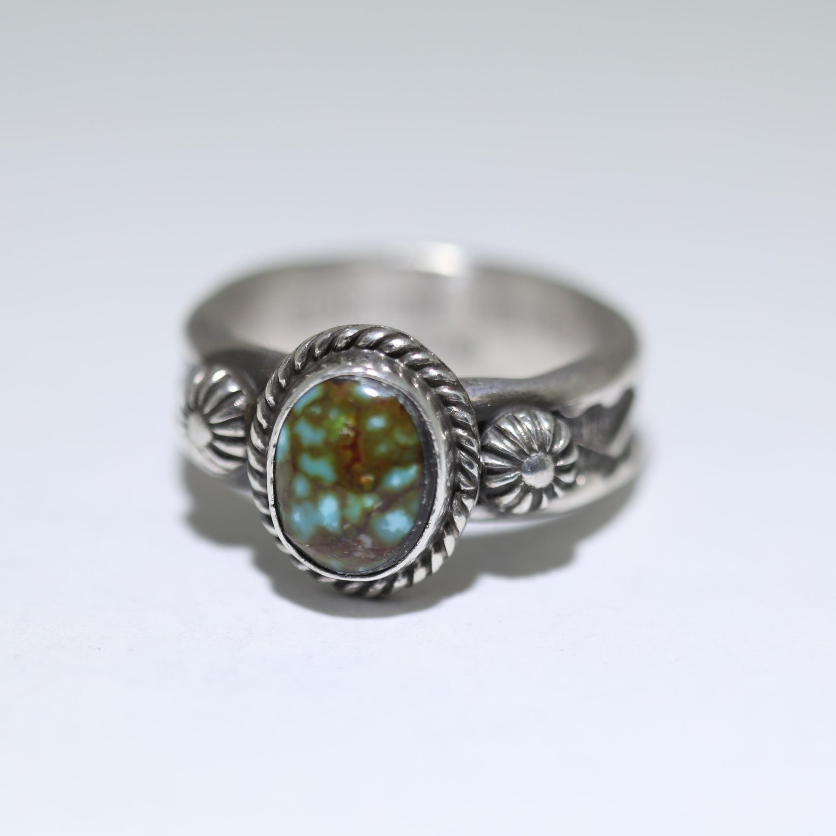 Navajo - Sunshine Reeves – Gallup Trading