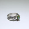 Kingman Ring by Sunshine Reeves- 9.5