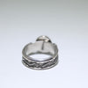 Kingman Ring by Sunshine Reeves- 9.5