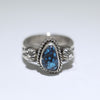 Cloud Mt Ring by Sunshine Reeves- 7