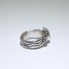 Cloud Mt Ring by Sunshine Reeves- 7