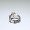 Cloud Mt Ring by Sunshine Reeves- 7
