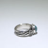 Cloud Mt Ring by Sunshine Reeves- 8