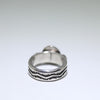 Cloud Mt Ring by Sunshine Reeves- 8
