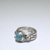 Cloud Mt Ring by Sunshine Reeves- 8