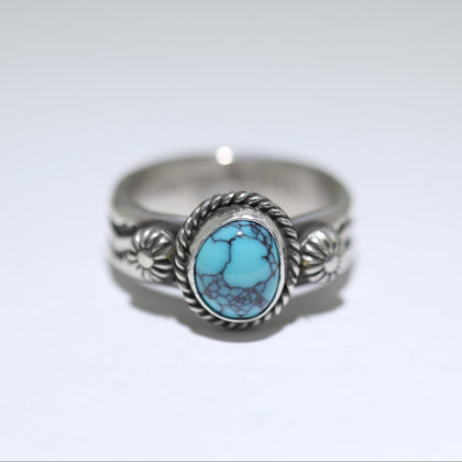 Navajo - Sunshine Reeves – Gallup Trading