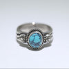 Cloud Mt Ring by Sunshine Reeves- 10