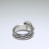 Cloud Mt Ring by Sunshine Reeves- 10