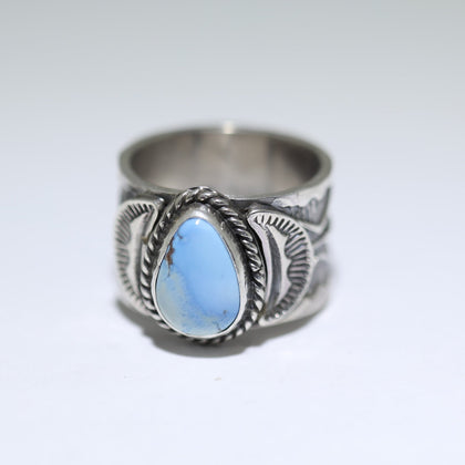 ※ ntkontact Sunshine Reeves Navajo - Sunshine Reeves – Gallup Trading