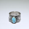 Kingman Ring by Sunshine Reeves- 10