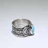 Kingman Ring by Sunshine Reeves- 10