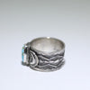 Kingman Ring by Sunshine Reeves- 10