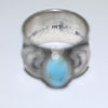 Kingman Ring by Sunshine Reeves- 10