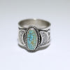 Kingman Ring by Sunshine Reeves- 9