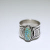 Kingman Ring by Sunshine Reeves- 9