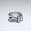 Kingman Ring by Sunshine Reeves- 9