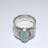 Kingman Ring by Sunshine Reeves- 9