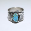 Kingman Ring by Sunshine Reeves-10