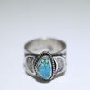 Kingman Ring by Sunshine Reeves-10