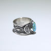 Kingman Ring by Sunshine Reeves-10
