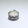 Kingman Ring by Sunshine Reeves-10