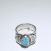 Kingman Ring by Sunshine Reeves-10