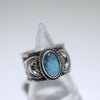Cloud Mt Ring by Sunshine Reeves-8