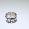Cloud Mt Ring by Sunshine Reeves-8