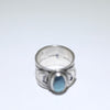 Cloud Mt Ring by Sunshine Reeves-8