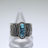 Cloud Mt Ring by Sunshine Reeves-10